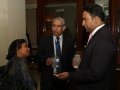 networking-and-sharing-34