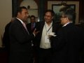 networking-and-sharing-4