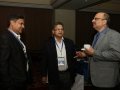 networking-and-sharing-5