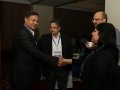 networking-and-sharing-7