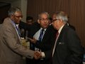 networking-and-sharing-8