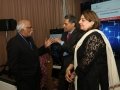 networking-and-sharing-9