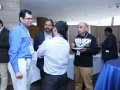 ssf-bpm-conclave-2016-networking-tea-and-lunch-02