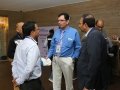 ssf-bpm-conclave-2016-networking-tea-and-lunch-05