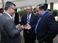 ssf-bpm-conclave-2016-networking-tea-and-lunch-06