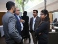 ssf-bpm-conclave-2016-networking-tea-and-lunch-07