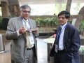 ssf-bpm-conclave-2016-networking-tea-and-lunch-08