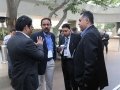 ssf-bpm-conclave-2016-networking-tea-and-lunch-09