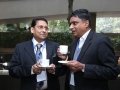 ssf-bpm-conclave-2016-networking-tea-and-lunch-10