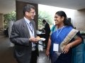 ssf-bpm-conclave-2016-networking-tea-and-lunch-11