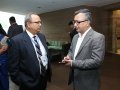 ssf-bpm-conclave-2016-networking-tea-and-lunch-12