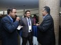 ssf-bpm-conclave-2016-networking-tea-and-lunch-13