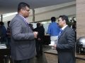 ssf-bpm-conclave-2016-networking-tea-and-lunch-14