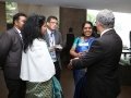 ssf-bpm-conclave-2016-networking-tea-and-lunch-16