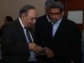 Networking_Evening-Feb-2016-01