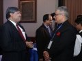 Networking_Evening-Feb-2016-02