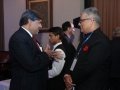 Networking_Evening-Feb-2016-03