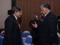 Networking_Evening-Feb-2016-04