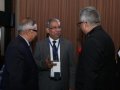 Networking_Evening-Feb-2016-05