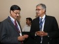 Networking_Evening-Feb-2016-06