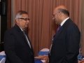 Networking_Evening-Feb-2016-07