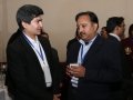Networking_Evening-Feb-2016-08