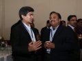 Networking_Evening-Feb-2016-09