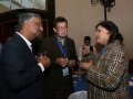 Networking_Evening-Feb-2016-10