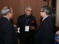 Networking_Evening-Feb-2016-11