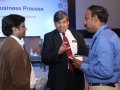Networking_Evening-Feb-2016-12