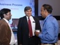 Networking_Evening-Feb-2016-13