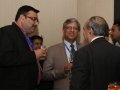 Networking_Evening-Feb-2016-14