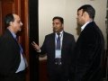 Networking_Evening-Feb-2016-15