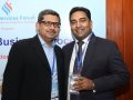 Networking_Evening-Feb-2016-16