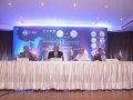 panel-1-of-the-2nd-national-hr-leadership-summit-2018-1