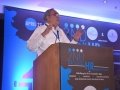 panel-1-of-the-2nd-national-hr-leadership-summit-2018-10