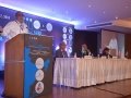 panel-1-of-the-2nd-national-hr-leadership-summit-2018-11