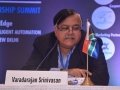 panel-1-of-the-2nd-national-hr-leadership-summit-2018-12