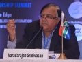 panel-1-of-the-2nd-national-hr-leadership-summit-2018-13