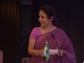 panel-1-of-the-2nd-national-hr-leadership-summit-2018-15