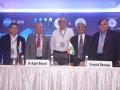 panel-1-of-the-2nd-national-hr-leadership-summit-2018-16