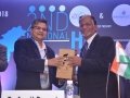 panel-1-of-the-2nd-national-hr-leadership-summit-2018-17