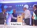 panel-1-of-the-2nd-national-hr-leadership-summit-2018-18