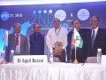 panel-1-of-the-2nd-national-hr-leadership-summit-2018-19