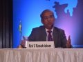 panel-1-of-the-2nd-national-hr-leadership-summit-2018-2