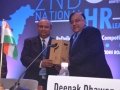 panel-1-of-the-2nd-national-hr-leadership-summit-2018-20