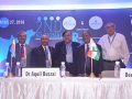 panel-1-of-the-2nd-national-hr-leadership-summit-2018-21