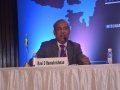 panel-1-of-the-2nd-national-hr-leadership-summit-2018-3