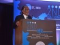 panel-1-of-the-2nd-national-hr-leadership-summit-2018-4