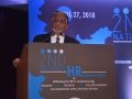 panel-1-of-the-2nd-national-hr-leadership-summit-2018-5